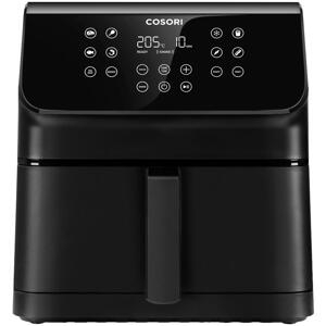 Cosori P651 Premium II Chef edition 6,2 l
