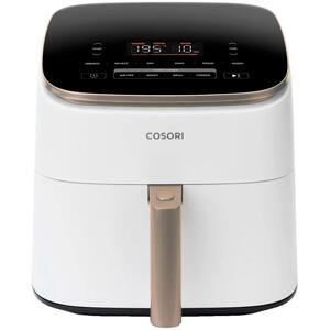 Cosori CAF-DC602 Turbo Blaze Pro 6 l Biela
