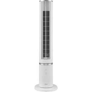 Midea MFZ402R0BPW