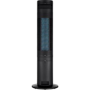Midea MAC402R0BPK