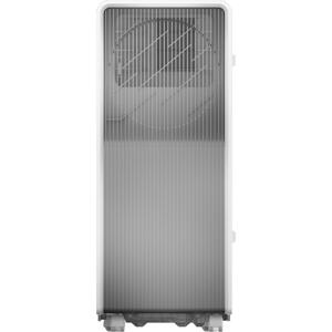 Beko BP 409C