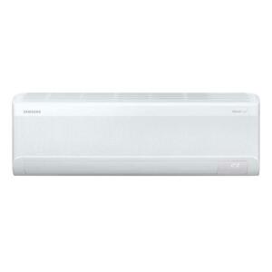 Samsung AR60F12C1AWNEU + AR60F12C1AWXE