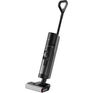 Dreame H12 Pro VCDHHR44A