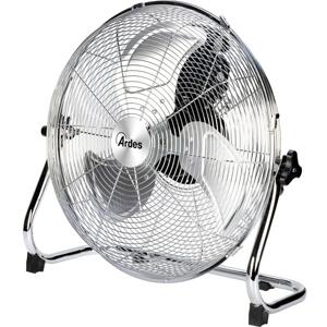 Ardes Chrome 40B