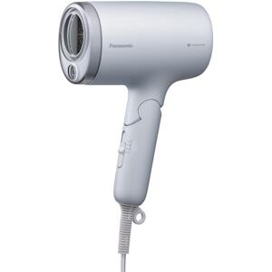 Panasonic EH-NA7M-H825