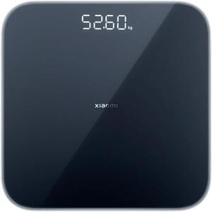 Xiaomi S200 GL Gray