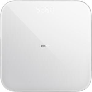 Xiaomi S200 GL White