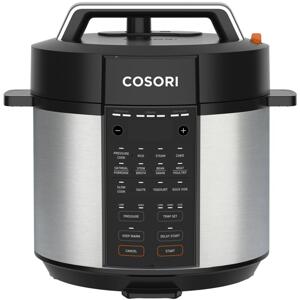 Cosori Multicooker CMC-CO601-SEU