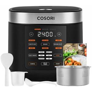 Cosori CRC-R501-KEU