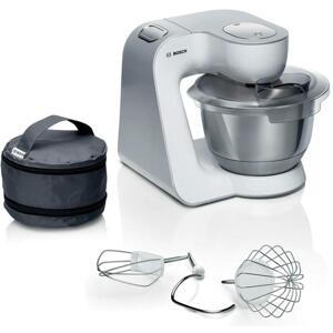 Bosch MUM58200
