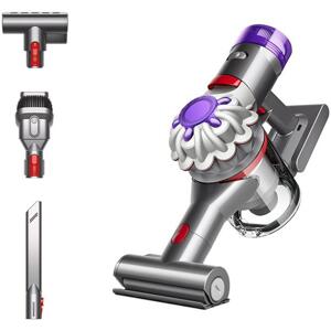 Dyson HH15 Car&Boat