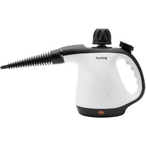 Huslog AD-0948