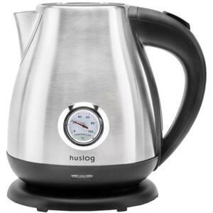 Huslog AK-02034H