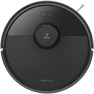 Roborock Q7 BF Black