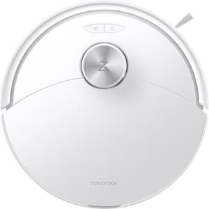 Roborock Q10 VF+ White