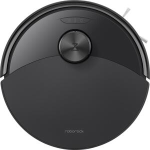 Roborock Q10 VF+ Black