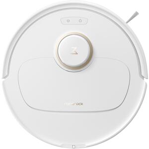 Roborock 5AE White