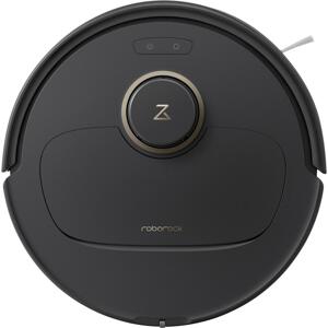 Roborock 5AE Black