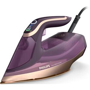 Philips DST8040/30