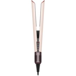 Dyson Airstrait HT01 Ceramic pink / Rose gold