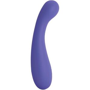 PlusOne Masér bodu G PLO-6713N