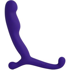 PlusOne Masér prostaty Supreme PLO-6764N