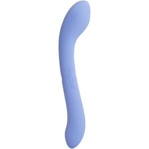 PlusOne Relaxačný masér Meno Glow PLO-6770N