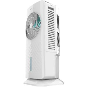 Cecotec EnergySilence 3500 Coll Compact