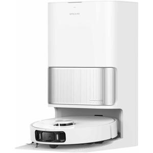 Dreame L40 Ultra AE