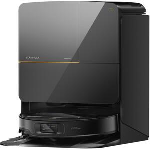 Roborock Saros Z70 Black