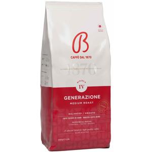 Barbera Generazione Medium Roast