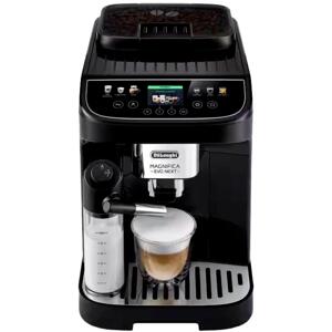 De'Longhi Magnifica ECAM310.60.GB