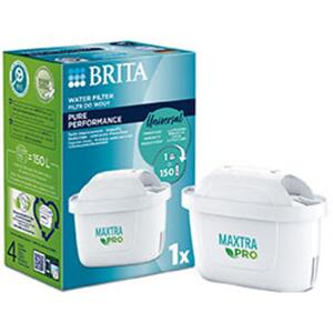 Brita Maxtra Pro Pure Performance 1ks