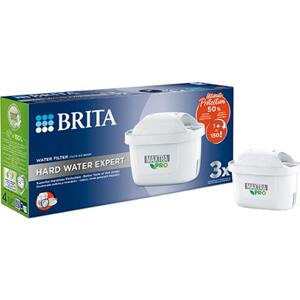 Brita MAXTRA+ PL NÁHRADNÝ FILTER 3Ks
