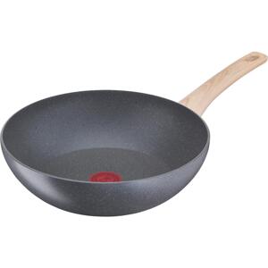 Tefal G2661972