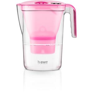 BWT VIDA MEI PINK