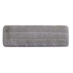 Lamart LT8075