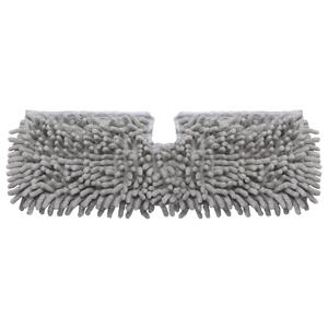 Lamart LT8079