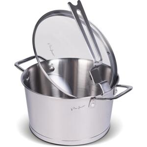 Lamart LT1275