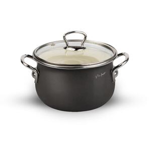Lamart LT1277