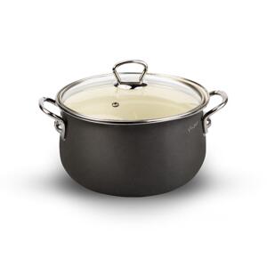 Lamart LT1279