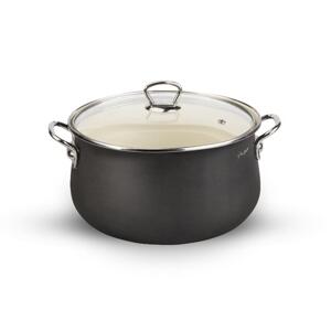 Lamart LT1280
