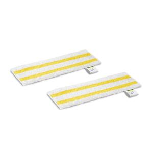 Kärcher EasyFix Sada návle 2.863-339.0