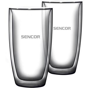 Sencor SGX 002