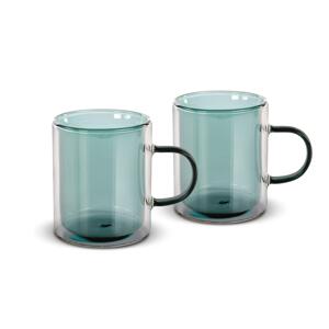 Lamart LT9122