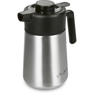 Lamart LT4076