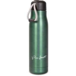 Lamart LT4078