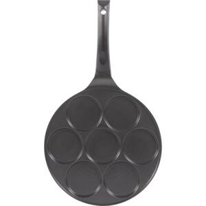 Lamart LT1293