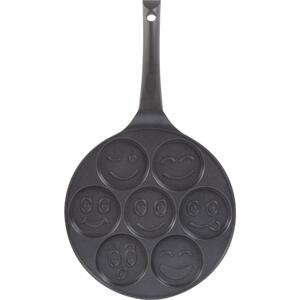 Lamart LT1294
