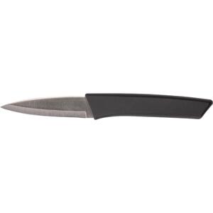 Lamart LT2151